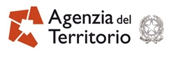 Pubblicazioni omi agenzia territorio